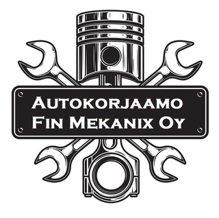 Fin Mekanix Oy Seinäjoki